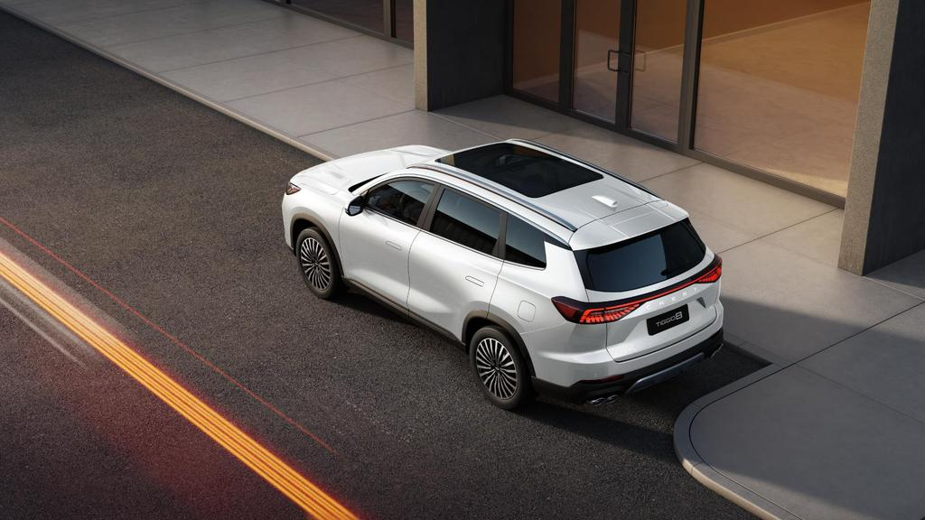 Chery_Tiggo 8_17722_57785.webp